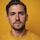 Garron Engstrom