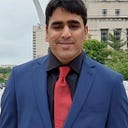 Mitt Patel