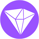 Obsidium Ecosystem