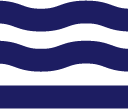 Tidal Finance