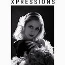 MicroXpressions