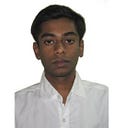 Understanding the Difference Between float and decimal in Python | by ...