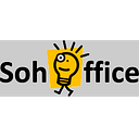 Sohoffice