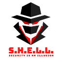 shellpwn
