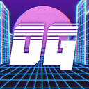 Outrun Gaming