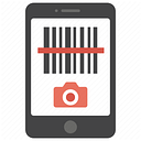 Top 5 open-source project on Flutter | by Flutterappworld | Medium