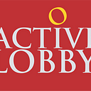 Activelobby