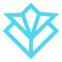 craftable
