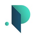 Polychart