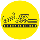 Sobhanprint