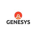 Genesys Tech Hub