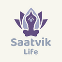 Saatvik Life