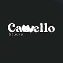 Camello Studio