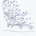Reading the Way of Things