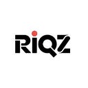 RIQZ