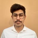 Niraj Karki