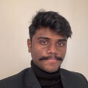 Ramu Narasinga