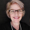 Brenda H.