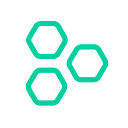 Trackpac Ltd