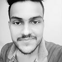 Rishi Pandey
