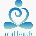 SoulTouch