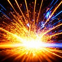 The Spark
