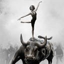 Animal Spirits