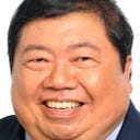 Dr Michael Heng