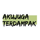 AkuJugaTerdampak