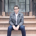 Robert Schwartz
