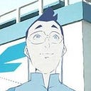 Furuhashi(mapconcierge)Lab.