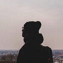 Tomasz Buga