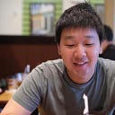 How to Add React JS into Django — The Basic Way | by Yiqing Lan ...