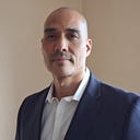 Elliot Yi