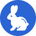 Whiterabbit