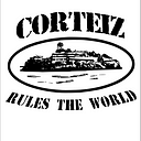 Corteiz clothes