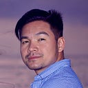 Van Trinh