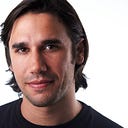 Jaime Jorge