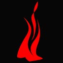 Mindfire Solutions