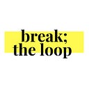 How to add a Rich Text Editor(WYSIWYG) to your Remix Shopify App | by ...