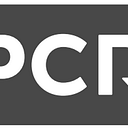 PCR Insights