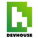 Devhouse