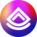 Drops DAO