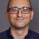 emre tok