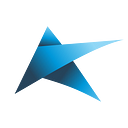 Technology at Nineleaps