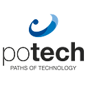 Potech