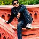 Adil