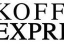 Koffee Express