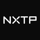 NXTP