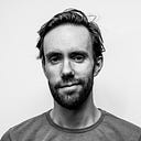 Matthew Upson